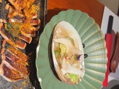 -匠和风精致料理(宁德万达店)