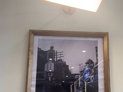 -火啫啫·粤式啫啫煲(南通首店)