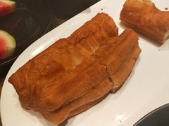 -徐记海鲜(阿波罗店)