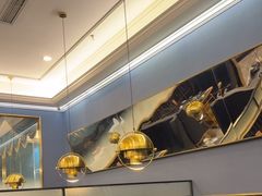 -二刀潮牛(重庆光环购物公园店)