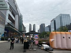 -合景·悠方(成都店)