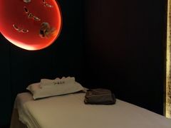 -江南足纪·影院足道·轻奢SPA(京基水贝店)