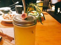 -胡桃里音乐酒馆(仓山万达店)