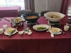 -楚鱼王·河鲜·湖北菜(华农店)