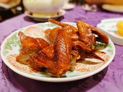 -惠食佳·朱雀(东方商厦店)