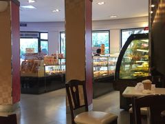 -味多美(江安路店)