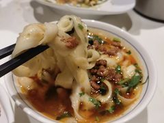 -老爷庙风味美食府(魏都大道店)