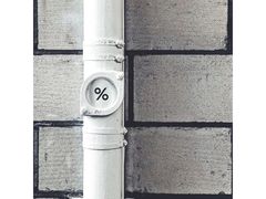 大堂-% Arabica阿拉比卡咖啡(深圳湾万象城店)