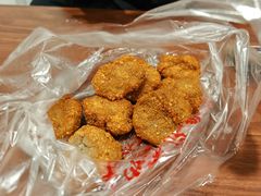 -陶记正宗德州扒鸡(科巷店)