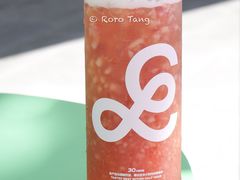 -gaga(深圳福田星河COCO Park店)
