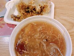 人比花娇翅-食盈碗仔翅(星玺广场店)