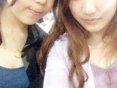 -二红烧烤排骨串(麦岛店)