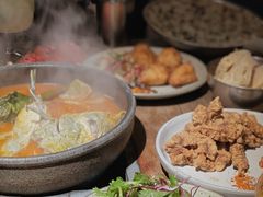 -毛辣果·酸(OHA复兴西路店)