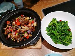 -鸡毛店·川菜(双楠店)