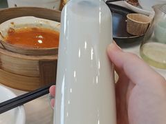 -馨越楼·点心·粤菜(赤坎店)