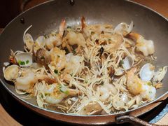 -吃饭皇帝大(合生汇店)