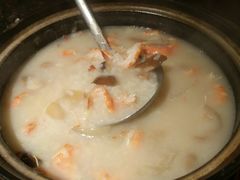 -如轩·海鲜砂锅粥·潮汕菜(海珠店)