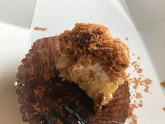 -PETIT PARIS 小巴黎(花园道店)