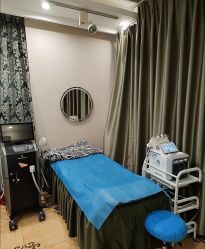 -新美荟医美·专注面部美学抗衰
