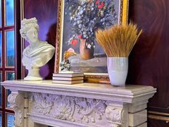 -创典居(槐安店)