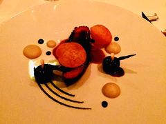 -Epicure