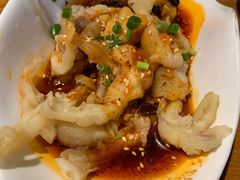 -火胖子肥肠煲·始于1998(南山村店)