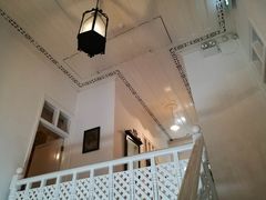 -龙环葡韵住宅式博物馆