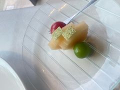 -至尊鲨鱼·原烹海鲜·新浙菜(拱宸桥店)
