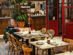 -Grande A'moo(上海万象城店)