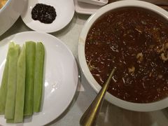 -良友·海鲜青岛菜(五四广场店)