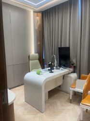 -杭州米兰柏羽医疗美容医院