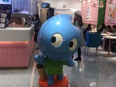 -CoCo都可(新太阳宫店)