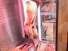 -羊来顺冰煮鲜羊 铁锅烀羊肉(中央大街店)
