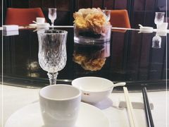 -上海人家花樣年华(虹口龙之梦店)