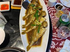 -临家闽南菜(大唐店)