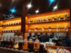 -妈妈的味道·腾冲特色菜(和顺古镇店)