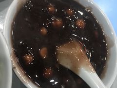 -天天锅贴王(迎凤街店)