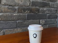 -缶乐FOLLOW咖啡