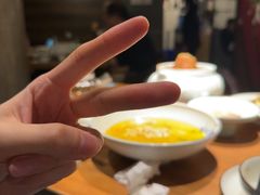 -扬州狮子楼·非遗淮扬菜(东关街店)