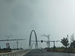 -永定河休闲森林公园