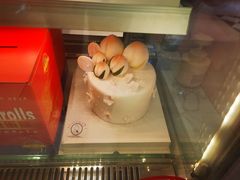 -CAKE BOSS 蛋糕老板(西单君太百货店)