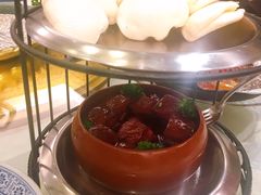 -鑫皇朝酒店(建设一路店)