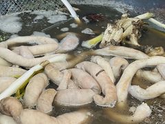 -古真记钵钵鸡(总店)