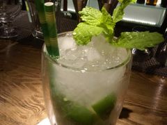 -胡桃里音乐酒馆(石家庄店)