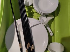 -聚友斋(水晶街店)