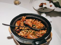 -新概念来凤鱼(璧山店)