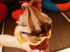 -巴斯漫温泉汗蒸馆(贡湖大道店)