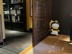 -杉海和牛烧肉海鲜自助(会展城店)