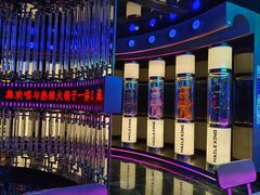 -海乐星KTV(航空路店)