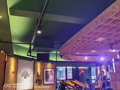 -蒙料·手把肉(望京店)